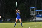 FH vs Gordon  Wheaton College Field Hockey vs Gordon College. : Wheaton, field hockey, FH